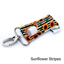 Load image into Gallery viewer, LippyClip Lip Balm Holder