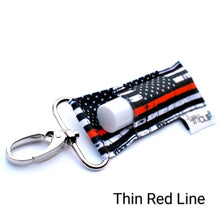 Load image into Gallery viewer, LippyClip Lip Balm Holder