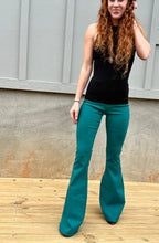 Load image into Gallery viewer, Western Flares (Multiple Colors)