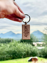 Load image into Gallery viewer, Keychain