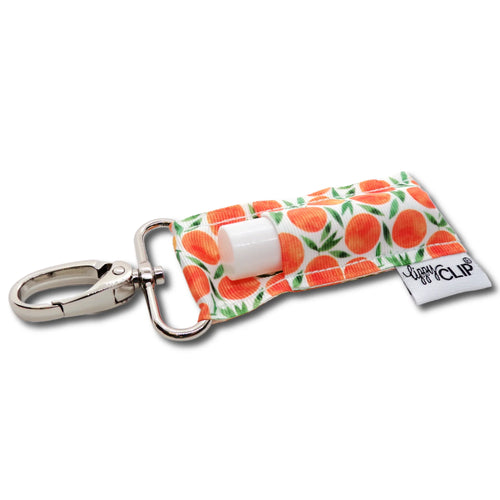 LippyClip Lip Balm Holder