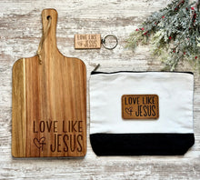 Load image into Gallery viewer, Love Like Jesus Collection