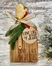 Load image into Gallery viewer, Holiday Gift Bundles