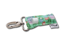 Load image into Gallery viewer, LippyClip Lip Balm Holder