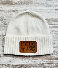 Load image into Gallery viewer, MAMA &amp; MINI Hats