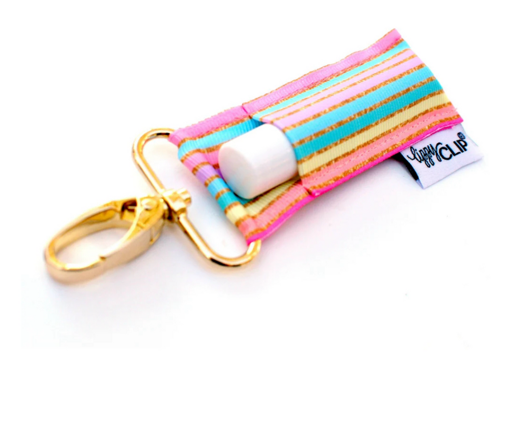 LippyClip Lip Balm Holder