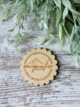 Load image into Gallery viewer, Faith Themed Magnets