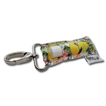 Load image into Gallery viewer, LippyClip Lip Balm Holder