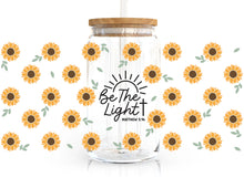 Load image into Gallery viewer, Pick Your Design Glass Cup