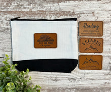 Load image into Gallery viewer, Customizable Book Box Bundle