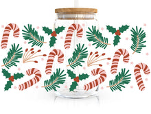 Load image into Gallery viewer, Pick Your Design Glass Cup