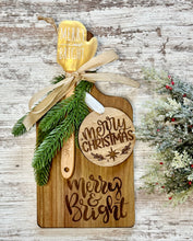 Load image into Gallery viewer, Holiday Gift Bundles