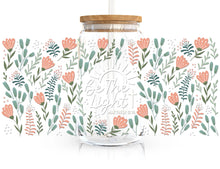 Load image into Gallery viewer, Pick Your Design Glass Cup