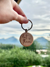 Load image into Gallery viewer, Keychain