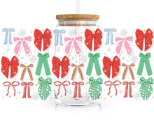 Load image into Gallery viewer, Pick Your Design Glass Cup