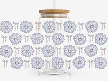 Load image into Gallery viewer, Pick Your Design Glass Cup