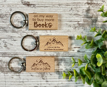 Load image into Gallery viewer, Customizable Book Box Bundle