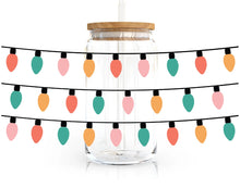 Load image into Gallery viewer, Pick Your Design Glass Cup