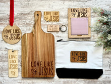 Load image into Gallery viewer, Love Like Jesus Collection