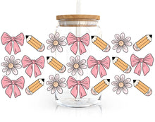 Load image into Gallery viewer, Pick Your Design Glass Cup