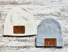 Load image into Gallery viewer, MAMA &amp; MINI Hats