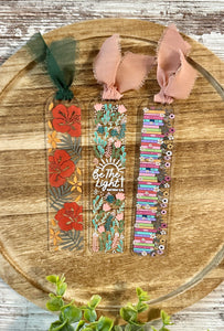 Customizable Book Box Bundle