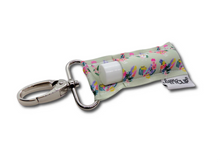 Load image into Gallery viewer, LippyClip Lip Balm Holder