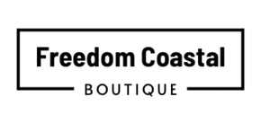 Freedom Coastal