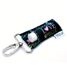 Load image into Gallery viewer, LippyClip Lip Balm Holder