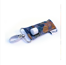 Load image into Gallery viewer, LippyClip Lip Balm Holder