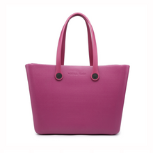 Load image into Gallery viewer, Versa Tote Beach Bag