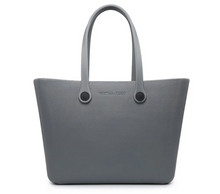 Load image into Gallery viewer, Versa Tote Beach Bag